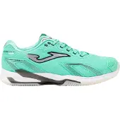 Joma Tennisschuhe Electric 2627 Clay