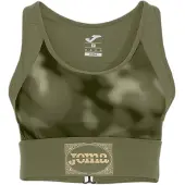 Joma Damen-Sport-BH Combat