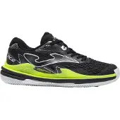 Joma Tennisschuhe Ace 2601 Clay