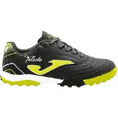Joma Toledo Tf Jugendfußballschuhe