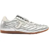 Joma C.calcio Sportschuhe