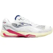 Joma Damen-Tennisschuhe Electric 2602 AC