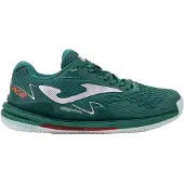 Joma Tennisschuhe Ace 2617 Clay