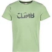 Chillaz Innsbruck Climb