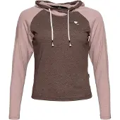 Chillaz Wolkenstein Heartbeat To Climb mauve (0641) 40