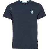 Chillaz Innsbruck Sunset dark blue (0615) XL