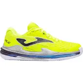 Joma Tennisschuhe Ace 2609