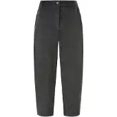 Vaude Damen Hose Wo Najun Cord Pants