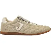 Joma C.calcio Sportschuhe