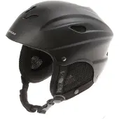Ventura Ski Helm