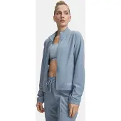 Under Armour UA Velociti Trainingsjacke für Damen XS
