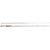 Maximus Rods Satori Sf Spinnrute