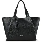 Marc O'Polo Marc OPolo Accessories Shopper "Biana 2 tlg." Set: Shopper und kleine Umhängetasche