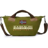 Napapijri Schultertasche H-Reflect