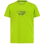 Campagnolo Kinder T-Shirts/Tanks ku.Arm Ki KID T-SHIRT