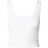 Urban Classics Tb8349 ärmelloses T-shirt