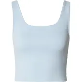 Urban Classics Tb8349 ärmelloses T-shirt
