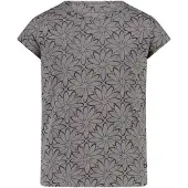 CMP 34z5116 Kurzarm-t-shirt