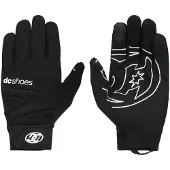 Dc-shoes Trackstar Handschuhe