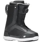 K2 Raider Snowboardschuhe