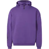 Vaude Mineo Kapuzenpullover