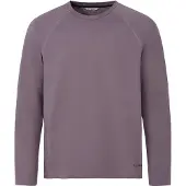 Vaude Cyclist Langarm-t-shirt