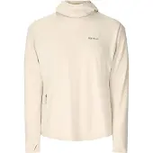 Marmot Airexchange Upf 50 Kapuzenpullover