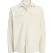 Jack & Jones Herren Hemd 12298528