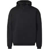 Vaude Mineo Kapuzenpullover