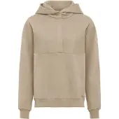 Vaude Damen Shirt Wo Manukau Hoody IV