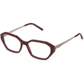 ESCADA Vesg54 16x54x140mm Lesebrille