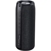 ZEALOT S51 10w Bluetooth-lautsprecher