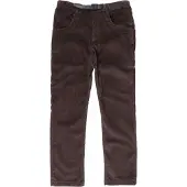 KAVU - Chilli Roy Pant - Freizeithose Gr M schwarz