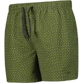 Campagnolo Herren Badeshorts He/Uni MAN SHORTS