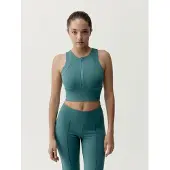 Born Living Yoga Marina Sport-top