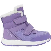Viking Equip Glitter Warm WP 2V violet (21) 33