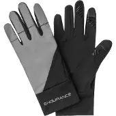 Endurance Handschuhe Mingus