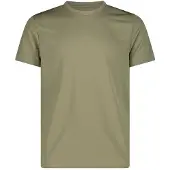 CMP T-Shirt