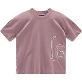 CMP 35f4946 Kurzarm-t-shirt