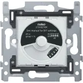 Niko Dimmer - 310-02101