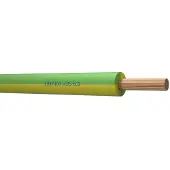 Draka VDS Installationsdraht - 810085NN [10 Meter]