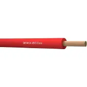 Draka VDS 90C Installationskabel - 832782D3 [30 Stück]