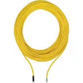 Pilz Kabel mit geradem Stecker 10m PSEN#533131