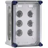 Eaton Halyester Sicherungskasten - 1862810