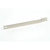 Eaton Halyester Stromschienenkupplung - 1763920