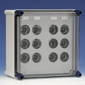 Eaton Halyester Sicherungskasten - 1862815