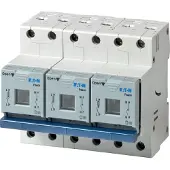 Eaton Pasco-Patronenladungsabscheider - 1713618