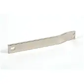 Eaton Halyester Stromschienenkupplung - 1764113