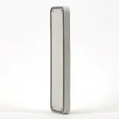 Eaton Halyester Zubehör für Installationsschrank - 1860434