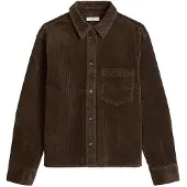 Marc O'Polo 5000012174